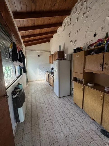 Casa En Veronica, Punta Indio