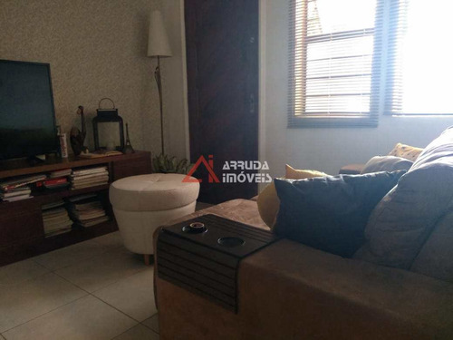 Imagem 28 de 30 de Casa Com 2 Dorms, Centro, Itu - R$ 560 Mil, Cod: 42880 - V42880