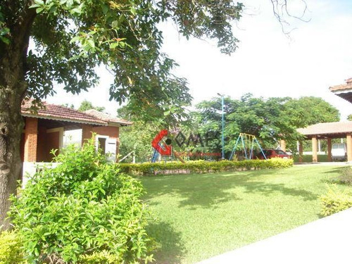 Imagem 15 de 16 de Chácara Com 3 Dormitórios À Venda, 5000 M² Por R$ 750.000,00 - Alpes Das Águas - São Pedro/sp - Ch0023