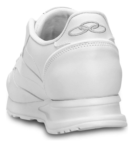 Olympikus Casual Jogging 100 Sem gênero Adultos OBTN068_1-012