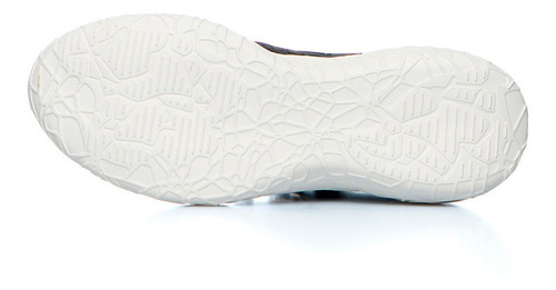 Zapatillas Diadora Plot Envio Gratis