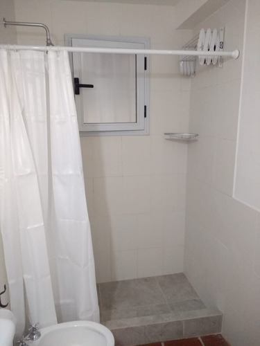 Imagen 10 de 20 de Departamento En Venta En Centro