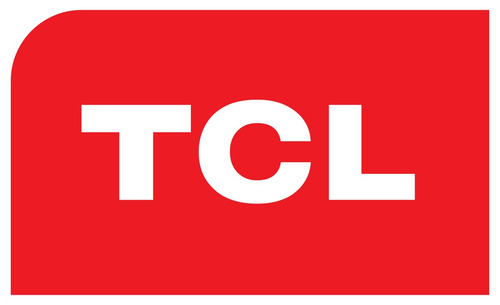Placa Fonte Tcl L49s4900fs L49s4900 - Original