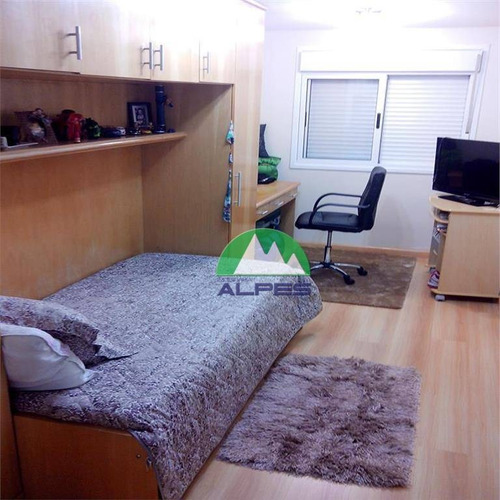 Sobrado Residencial À Venda, Alto Boqueirão, Curitiba. - So0177