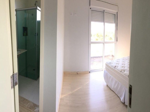 Casa Com 4 Dormitórios À Venda, 500 M² - Loteamento Capital Ville - Jundiaí/sp - Ca0745 - 34728919