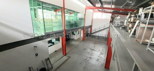 Imagen 2 de 30 de Jgl// Jose Lopez 0414-5533925**/ Comercial En Alquiler Nueva Segovia Barquisimeto Lara, Venezuela , Codigo 23-2953 $ 5500 Oficinas, Cocina-comedor Baños Y Mas 1316 M²