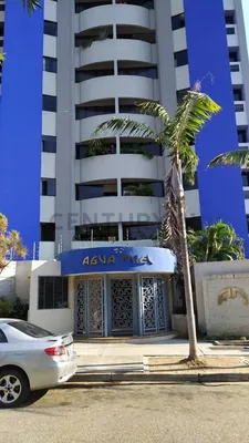Apartamento en alquiler