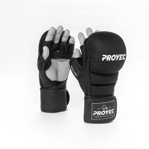 Guantes MMA Combat Pro M/L – Compra Deporte Online a Precios Rebajados –  Ultimate Fitness