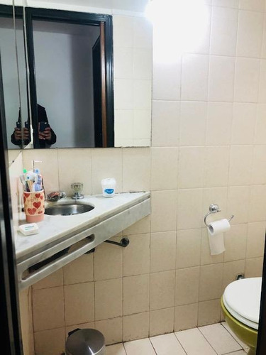 Imagen 20 de 30 de Piso En Venta Centro 48 E/ 8 Y 9- La Plata