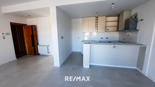 Imagen 4 de 30 de Semipiso 95m2 | Rio Senguer 878 | Jardines Del Rey