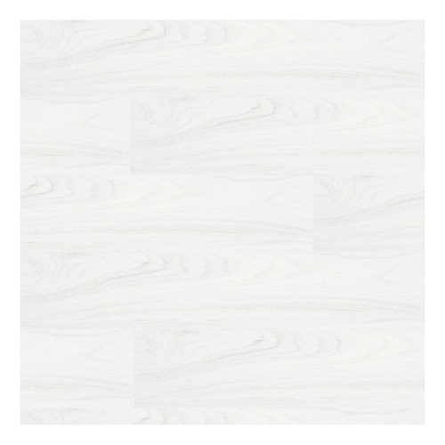 Porcelanato Español Simil Madera Stn 30x150 Bengala White 1 