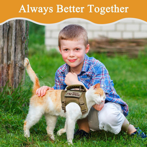 Para A Transportador Tático Para Cães E Gatos À Prova De