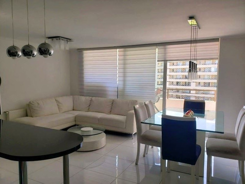 Imagen 2 de 15 de Departamento En Venta En Peñalolén