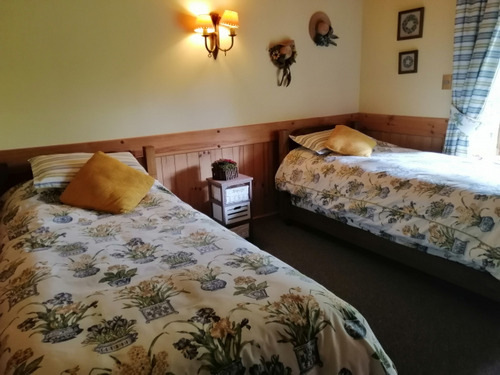 Casa A 5 Minutos Del Centro/-