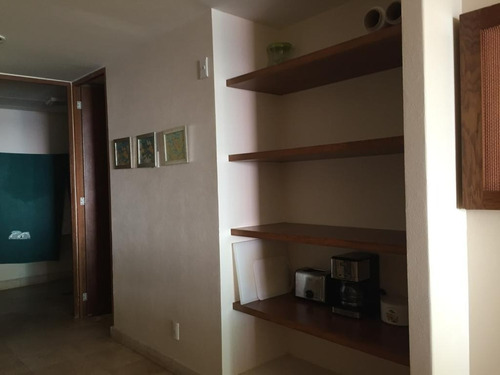 Imagen 20 de 29 de Departamento En Condominio Maralinda Diamante Acapulco