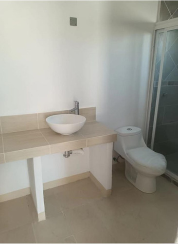 Casa En Venta Entrega Inmediata-oaxtepec-morelos -jcbb6