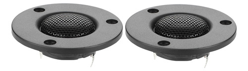 Altavoz Ayima De 3 Pulgadas, 20 W, 8 Ohmios, Sensibilidad 90