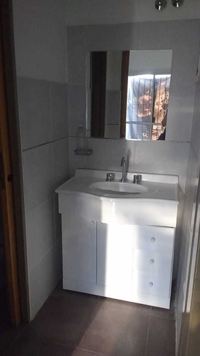 Imagen 5 de 8 de Venta De 2 Ph, En Cosquin, Hermosa Vista