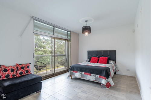 Imagen 25 de 30 de Casa En Venta 3 Dorm En Barrio Cerrado Brisanova