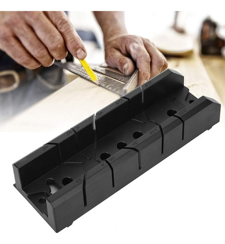 Mitra Box Swerat Mitre Pull, Firstinfo Ferramentas Ativos Su