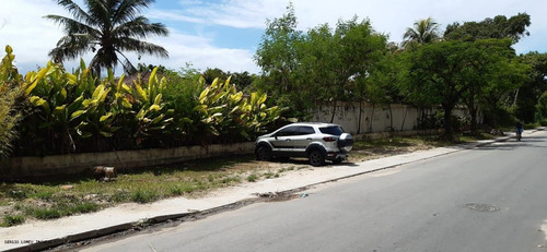 Imagem 4 de 12 de Terreno Em Condomínio Para Venda Em Rio De Janeiro, Vargem Grande - 8004_1-1755561