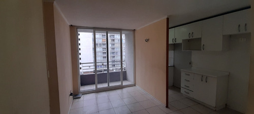 Depto 3dormit Y 1b En Nicolas Palacios 1641/ Oferta