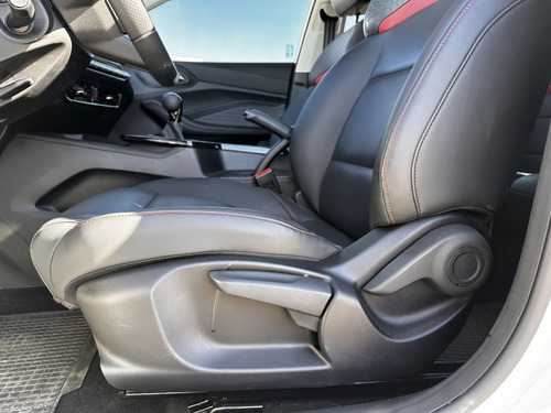 MG GT 1.5 Com Mt