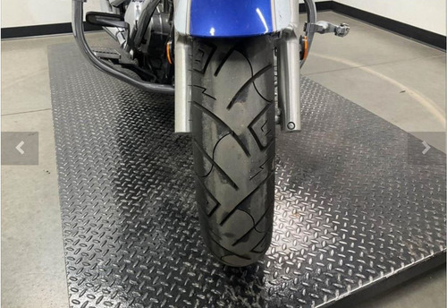 Suzuki Boulevard C50t