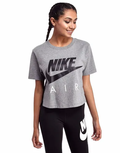 Franelas nike de dama sale