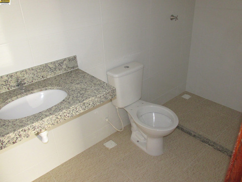 Imagem 18 de 18 de Casa Geminadas Em Itapebussu, Guarapari - Ca00176 - 34679916