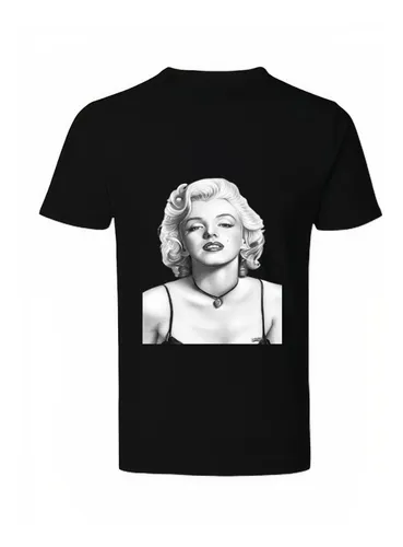 Polera marilyn monroe new arrivals