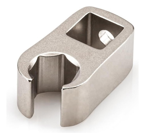 Wcf16210 - Llave De Pie De Gallo De Tuerca De 6 Puntos Con D