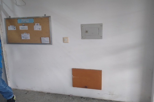 Imagen 6 de 10 de Zr Asein1395 Alquila O Vende Comodo Local En El Cc Paseo Paraparal En Los Guayos