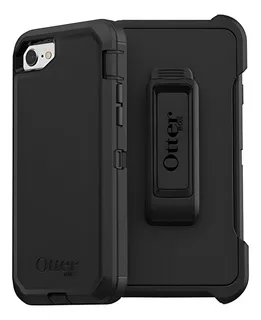 Iphone 8 Otterbox