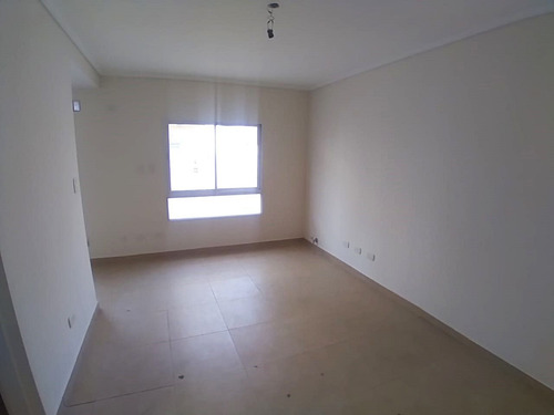 Departamento En Alquiler En San Miguel