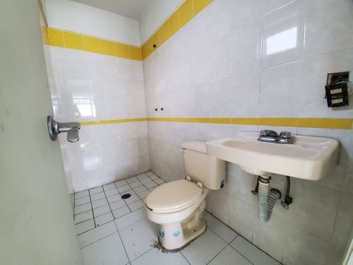 Imagen 24 de 30 de Locales En Venta Sobre Av. Mariano Otero, Zapopan