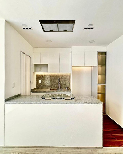Departamento Nuevo En Venta