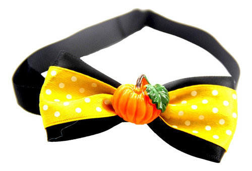 2 Collar De Gato, Collar De Otoño, Halloween, Estilo G