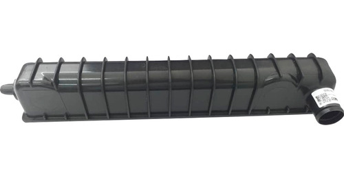 Tanque Radiador Entrada Blazer 1996-2005 Tienda Spc