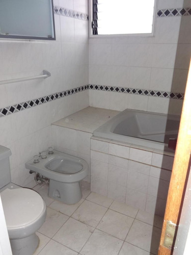Imagen 4 de 15 de Apartamento En Venta 21-18937