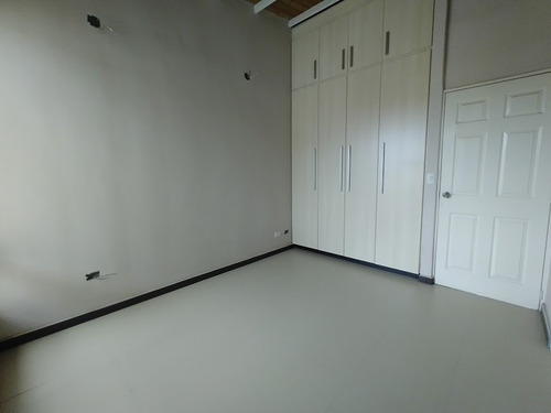 Imagen 12 de 26 de Apartamento En Venta Terrazas Altos De San Pedro Intercomunal Guarenas Guatire, Guatire, Estado Miranda 77m2