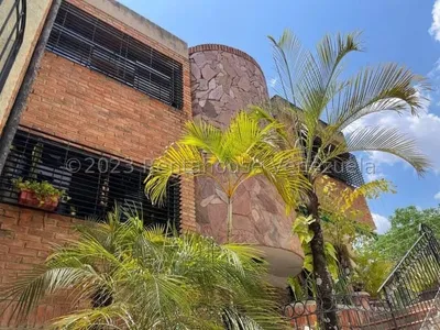 Townhouse en venta