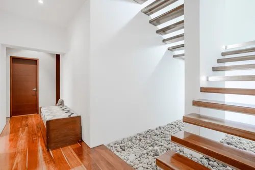 Casa En Venta En Parcelación Aposentos. Cod V3048