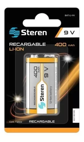 Bateria Bl 5c Steren