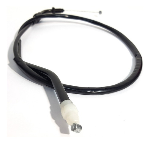 Cable Acelerador Honda Biz 125 No Original