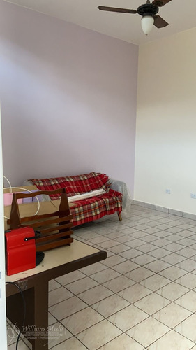 Imagem 14 de 15 de Sobrado Em Vila Augusta - Guarulhos - 20238