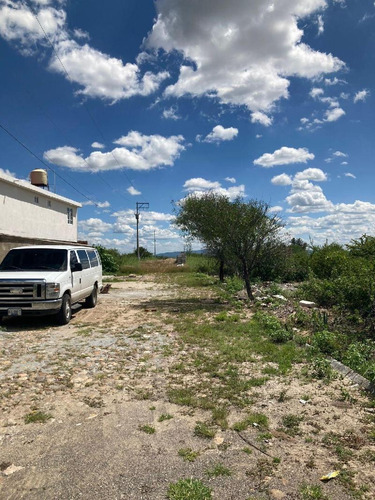 Imagen 7 de 12 de Terreno Habitacional En Venta En Campestre Lomas Del Sur, Romita, Guanajuato
