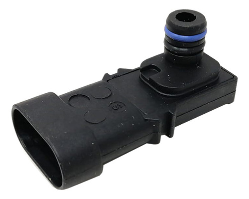 Sensor Map Renault Clio 2.0 L 2002-2006