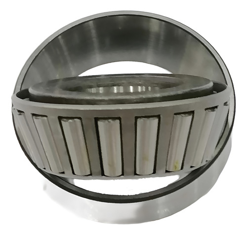 Hm803146. Hm803110 Balero Timken