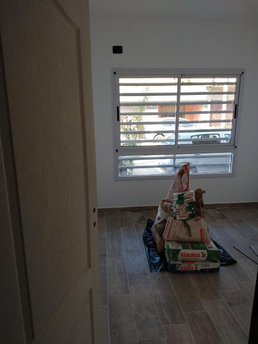 Imagen 26 de 30 de Departamento 2 Y 3 Ambientes - S.justo (ctro)